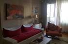 Vand URGENT apartament 2 camere, TARGU MURES, strada Gloriei, 53 mp - 7