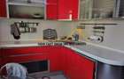 Apartament cu 4 camere decomandat în 13 Septembrie - 2