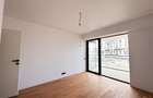 Apartament cu 2 camere semidecomandat în Barbu Văcărescu - 7