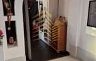 APARTAMENT 3 CAMERE | PARTER | DECOMANDAT - 10