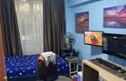 Apartament cu 3 camere decomandat în Drumul Taberei - 7