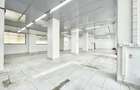 Spațiu comercial, de 266 mp, în Kogălniceanu - 5