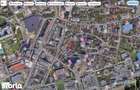 Teren intravilan Iasi. ID: R2985367 - 6