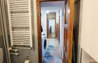 Apartament 2 camere Democra?iei, decomandat, etaj 2, mobilat si utilat - 7