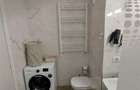 Apartament cu 2 camere în Tractorul - 5