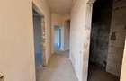 Apartament cu 3 camere semidecomandat în Mănăștur - 12