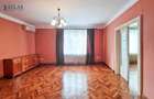 Aula Universitatii, 110 mp., 2 bai, in vila, luminos, et. 2 din 3, pet friendly - 5