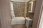 Inchiriez apartament 1 camera Corneliu Coposu 1 - 5