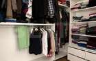 Penthouse cu scara interioara Ama Residence - 1