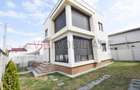 Casă cu 4 camere cu Teren 200 Mp în Central - 1