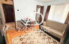 De vanzare apartament 2 camere, strada Gheorghe Barboi, cartier Cuza - 5
