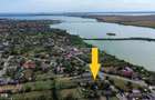Casă cu 7 camere cu Teren 1000 Mp în Corbu - 7