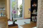 De vanzare apartament 1 camera, zona Balta Verde - 5