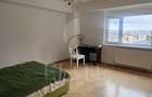 Apartament cu 3 camere decomandat în Gheorgheni - 17