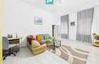 Apartament cu 2 camere nedecomandat în Ultracentral - 8