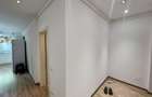Apartament 2 camere, decomandat 47mp utili, parter - zona Soarelui - 11