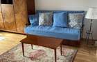 Apartament cu 2 camere decomandat în Plopilor - 1