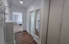 Apartament cu 3 camere semidecomandat în Take Ionescu - 10