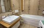 Apartament cu 1 camere decomandat în Splaiul Unirii - 5