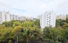 Apartament cu 2 camere decomandat în Drumul Taberei - 11