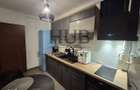 Apartament cu 2 camere-Adama-BLOC NOU -primul chirias - 7