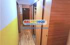 Apartament cu 4 camere semidecomandat în Crângași - 7