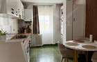 Apartament cu 3 camere decomandat în Gheorgheni - 6 Apartament cu 3 camere decomandat în Gheorgheni - 6