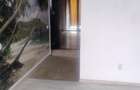 Vand apartament 2 camere - 1
