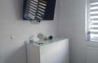 3camere de inchiriat - 9