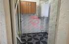 Apartament 2 camere, parter, stradal, ideal pentru spatiu comercial, z - 6