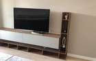 Apartament cu 2 camere decomandat în Aviației - 6