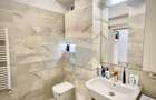 Apartament cu 3 camere decomandat în Calea Călărașilor - 6