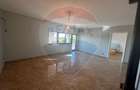 Casa / Vila 6 camere Rastoaca - 13