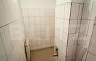 Apartament cu 2 camere semidecomandat în Central - 6 Apartament cu 2 camere semidecomandat în Central - 6