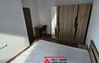 Apartament 3 camere - Bloc nou si modern - 8