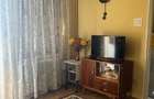 Apartament cu 2 camere semidecomandat în Gheorgheni - 2 Apartament cu 2 camere semidecomandat în Gheorgheni - 2