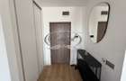 Apartament cu 3 camere semidecomandat în Gheorgheni - 11