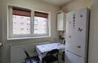 Palladium Residence/7 minute metrou Nicolae Teclu - 7