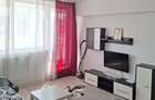 Apartament cu 2 camere semidecomandat, mobilat în Ștefan cel Mare - 1