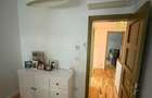 Apartament cu 3 camere decomandat în Braytim - 4
