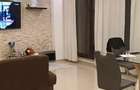 Apartament cu 2 camere decomandat în Băneasa - 2