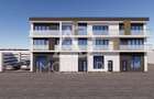 Apartament cu 2 camere decomandat în Central - 3