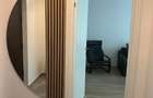 Apartament 2 camere, decomandat, 50 mp, aer conditionat, balcon, Pajura - 5