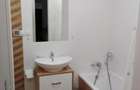 Apartament cu 3 camere disponibil in zona Universitate - 1