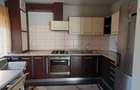 Apartament cu 2 camere semidecomandat în Europa - 5