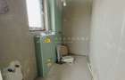 Duplex cu 5 camere cu Canalizare în Borhanci - 17