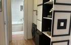 Apartament cu 4 camere decomandat în Vitan - 8