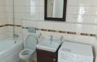 Apartament 2 camere COMPLEX COSMOPOLIS, Mobilat-Utilat MODERN - 9