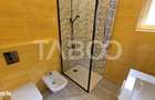 Apartament de vanzare 3 camere si incalzire in pardoseala Arhitectilor - 6