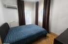 3 camere de inchiriat - 4